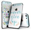 Blue_Soft_Never_Give_Up_-_iPhone_7_-_FullBody_4PC_v1.jpg
