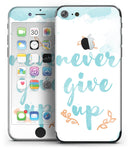 Blue_Soft_Never_Give_Up_-_iPhone_7_-_FullBody_4PC_v2.jpg