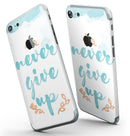 Blue_Soft_Never_Give_Up_-_iPhone_7_-_FullBody_4PC_v3.jpg