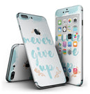 Blue_Soft_Never_Give_Up_-_iPhone_7_Plus_-_FullBody_4PC_v2.jpg