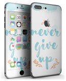 Blue_Soft_Never_Give_Up_-_iPhone_7_Plus_-_FullBody_4PC_v3.jpg