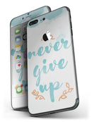 Blue_Soft_Never_Give_Up_-_iPhone_7_Plus_-_FullBody_4PC_v4.jpg