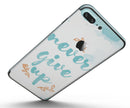 Blue_Soft_Never_Give_Up_-_iPhone_7_Plus_-_FullBody_4PC_v5.jpg