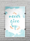 Blue_Soft_Never_Give_Up_PosterMockup_11x17_Vertical_V9.jpg