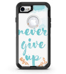 Blue_Soft_Never_Give_Up_iPhone7_Defender_V1.jpg