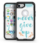 Blue_Soft_Never_Give_Up_iPhone7_Defender_V2.jpg