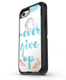 Blue_Soft_Never_Give_Up_iPhone7_Defender_V3.jpg