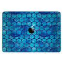 MacBook Pro without Touch Bar Skin Kit - Blue_Sorted_Large_Watercolor_Polka_Dots-MacBook_13_Touch_V6.jpg?