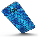 Blue_Sorted_Large_Watercolor_Polka_Dots_-_Galaxy_S7_Edge_-_V1.jpg?