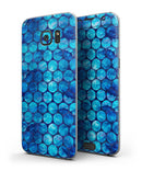 Blue_Sorted_Large_Watercolor_Polka_Dots_-_Galaxy_S7_Edge_-_V3.jpg?
