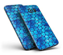 Blue_Sorted_Large_Watercolor_Polka_Dots_-_Galaxy_S7_Edge_-_V4.jpg