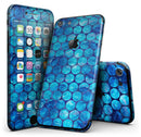 Blue_Sorted_Large_Watercolor_Polka_Dots_-_iPhone_7_-_FullBody_4PC_v1.jpg