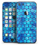Blue_Sorted_Large_Watercolor_Polka_Dots_-_iPhone_7_-_FullBody_4PC_v2.jpg
