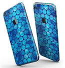 Blue_Sorted_Large_Watercolor_Polka_Dots_-_iPhone_7_-_FullBody_4PC_v3.jpg