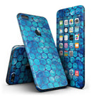 Blue_Sorted_Large_Watercolor_Polka_Dots_-_iPhone_7_Plus_-_FullBody_4PC_v2.jpg