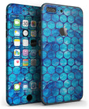 Blue_Sorted_Large_Watercolor_Polka_Dots_-_iPhone_7_Plus_-_FullBody_4PC_v3.jpg