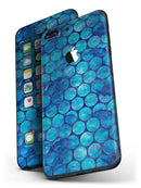 Blue_Sorted_Large_Watercolor_Polka_Dots_-_iPhone_7_Plus_-_FullBody_4PC_v4.jpg