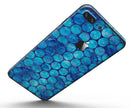 Blue_Sorted_Large_Watercolor_Polka_Dots_-_iPhone_7_Plus_-_FullBody_4PC_v5.jpg
