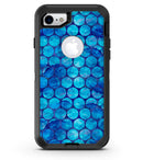 Blue_Sorted_Large_Watercolor_Polka_Dots_iPhone7_Defender_V1.jpg
