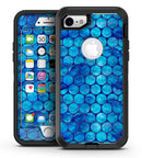 Blue_Sorted_Large_Watercolor_Polka_Dots_iPhone7_Defender_V2.jpg