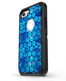 Blue_Sorted_Large_Watercolor_Polka_Dots_iPhone7_Defender_V3.jpg