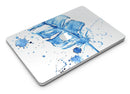 Blue_Splatter_Feather_-_13_MacBook_Air_-_V2.jpg