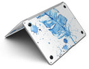 Blue_Splatter_Feather_-_13_MacBook_Air_-_V3.jpg