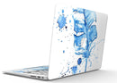 Blue_Splatter_Feather_-_13_MacBook_Air_-_V4.jpg