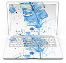 Blue_Splatter_Feather_-_13_MacBook_Air_-_V6.jpg