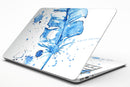 Blue_Splatter_Feather_-_13_MacBook_Air_-_V7.jpg