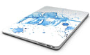 Blue_Splatter_Feather_-_13_MacBook_Air_-_V8.jpg