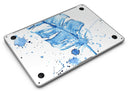 Blue_Splatter_Feather_-_13_MacBook_Air_-_V9.jpg