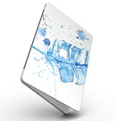 Blue_Splatter_Feather_-_13_MacBook_Pro_-_V2.jpg