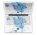 Blue_Splatter_Feather_-_13_MacBook_Pro_-_V4.jpg