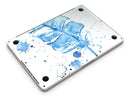 Blue_Splatter_Feather_-_13_MacBook_Pro_-_V6.jpg