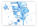 Blue_Splatter_Feather_-_13_MacBook_Pro_-_V7.jpg