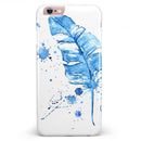 Blue_Splatter_Feather_-_CSC_-_1Piece_-_V1.jpg