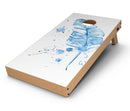 Blue_Splatter_Feather_-_Cornhole_Board_Mockup_V2.jpg