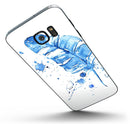 Blue_Splatter_Feather_-_Galaxy_S7_Edge_-_V1.jpg?