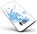 Blue_Splatter_Feather_-_Galaxy_S7_Edge_-_V2.jpg