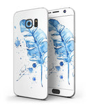 Blue_Splatter_Feather_-_Galaxy_S7_Edge_-_V3.jpg?