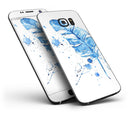 Blue_Splatter_Feather_-_Galaxy_S7_Edge_-_V4.jpg