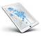 Blue Splatter Feather - iPad Pro 97 - View 7.jpg