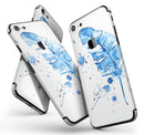 Blue_Splatter_Feather_-_iPhone_7_-_FullBody_4PC_v11.jpg