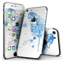 Blue_Splatter_Feather_-_iPhone_7_-_FullBody_4PC_v1.jpg