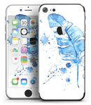 Blue_Splatter_Feather_-_iPhone_7_-_FullBody_4PC_v2.jpg