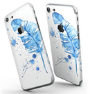 Blue_Splatter_Feather_-_iPhone_7_-_FullBody_4PC_v3.jpg