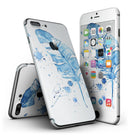 Blue_Splatter_Feather_-_iPhone_7_Plus_-_FullBody_4PC_v2.jpg