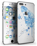Blue_Splatter_Feather_-_iPhone_7_Plus_-_FullBody_4PC_v3.jpg