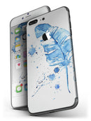 Blue_Splatter_Feather_-_iPhone_7_Plus_-_FullBody_4PC_v4.jpg